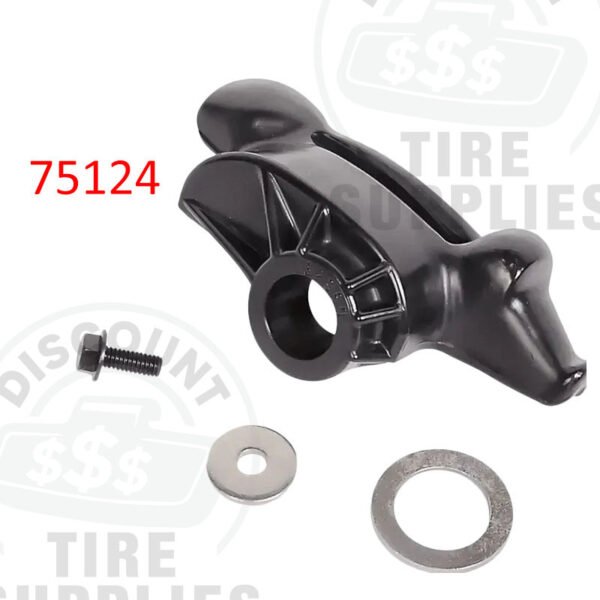 Nylon Replacement Head for Coats® Tire Changer 8183061 - 75124