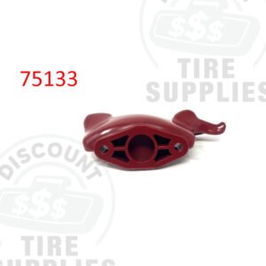 Red Duck Head Tire Demounter For Hunter PR9-0343 - 75133