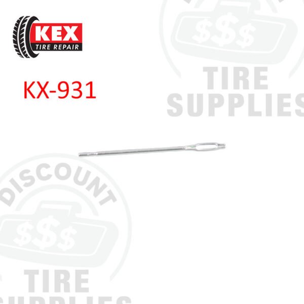 Kex Tire Repair | Replacement Needle for KX-928 - KX-931