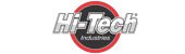 Hi Tech Industries